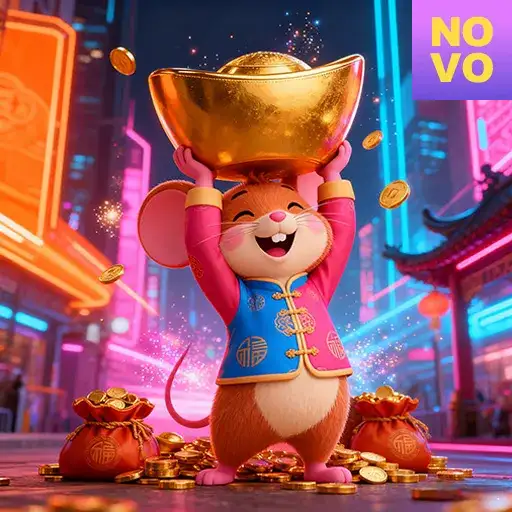 488luck jogos apostas ao vivo