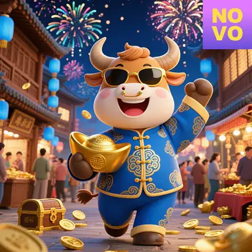 488luck promocoes jogos emocionantes