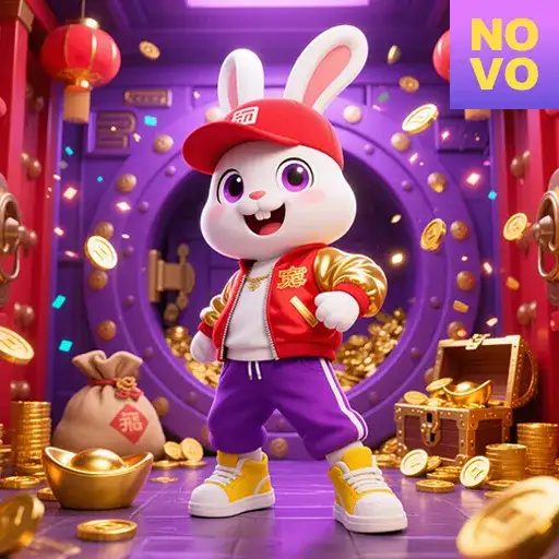 488luck promocoes entretenimento online