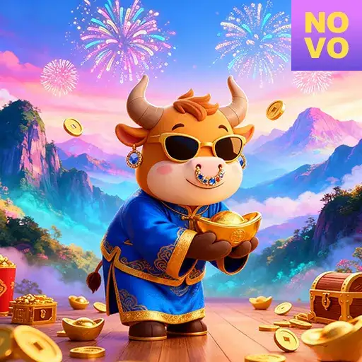 488luck slots apostas ao vivo