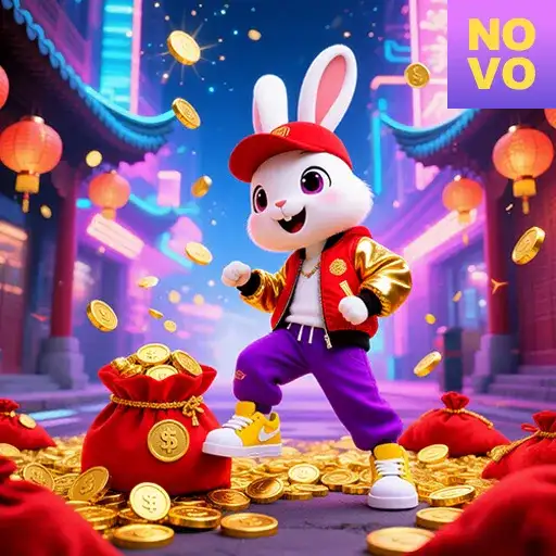 488luck jogos jogos emocionantes